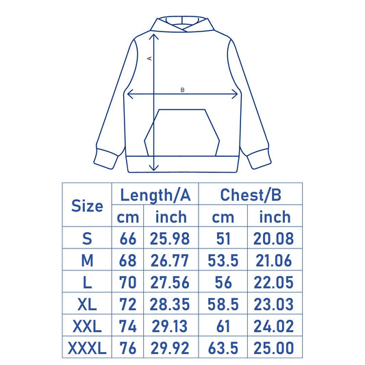 Drake Merch For All The Dogs Hoodie