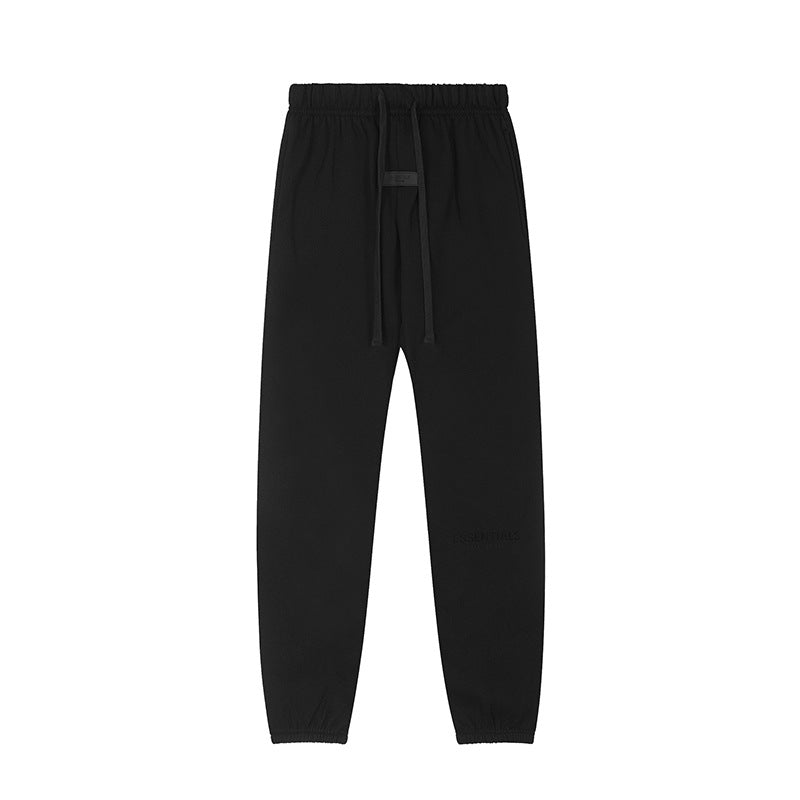 Essentials Fear of God Hoodie and Sweatpants Set