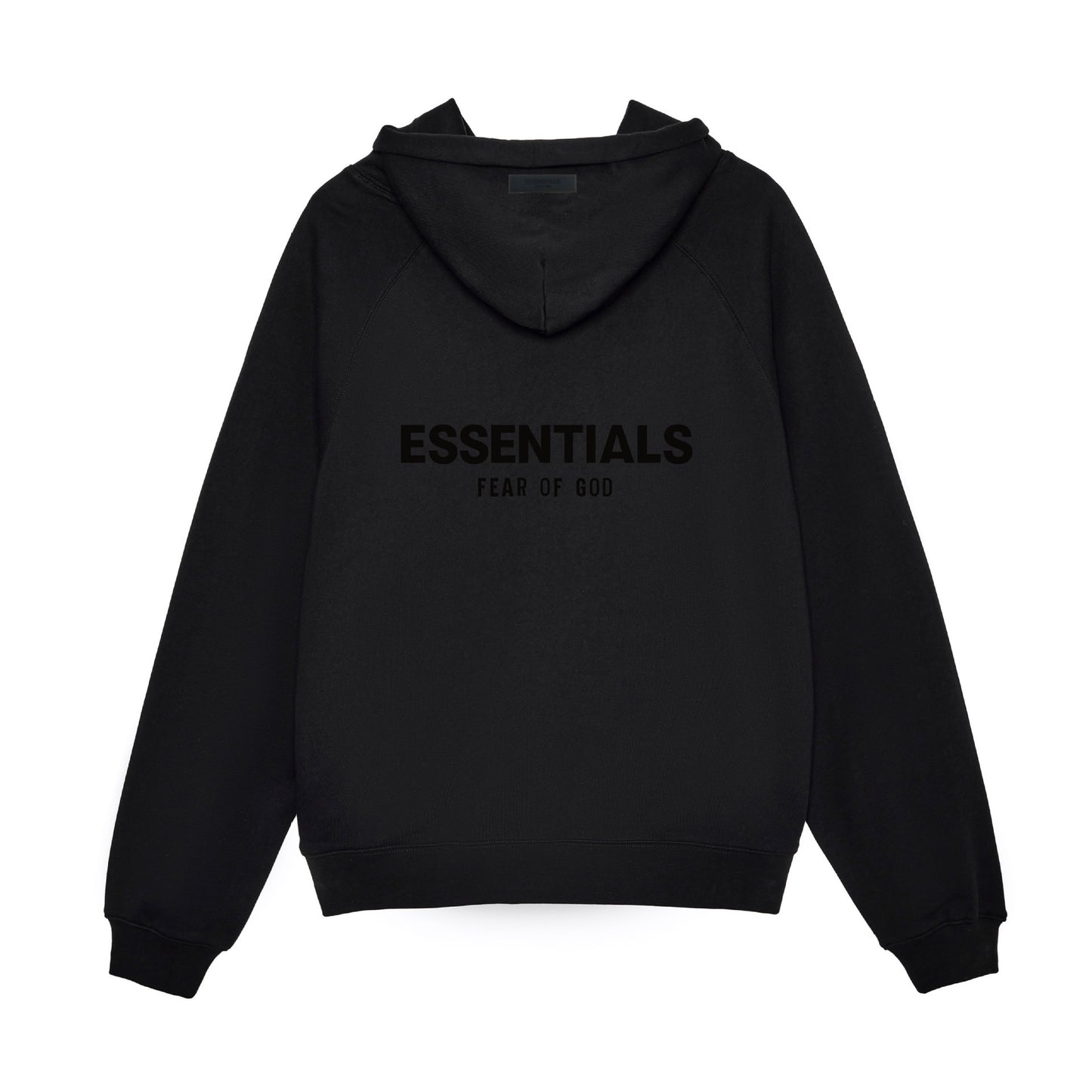 Fear of God Essentials Hoodie