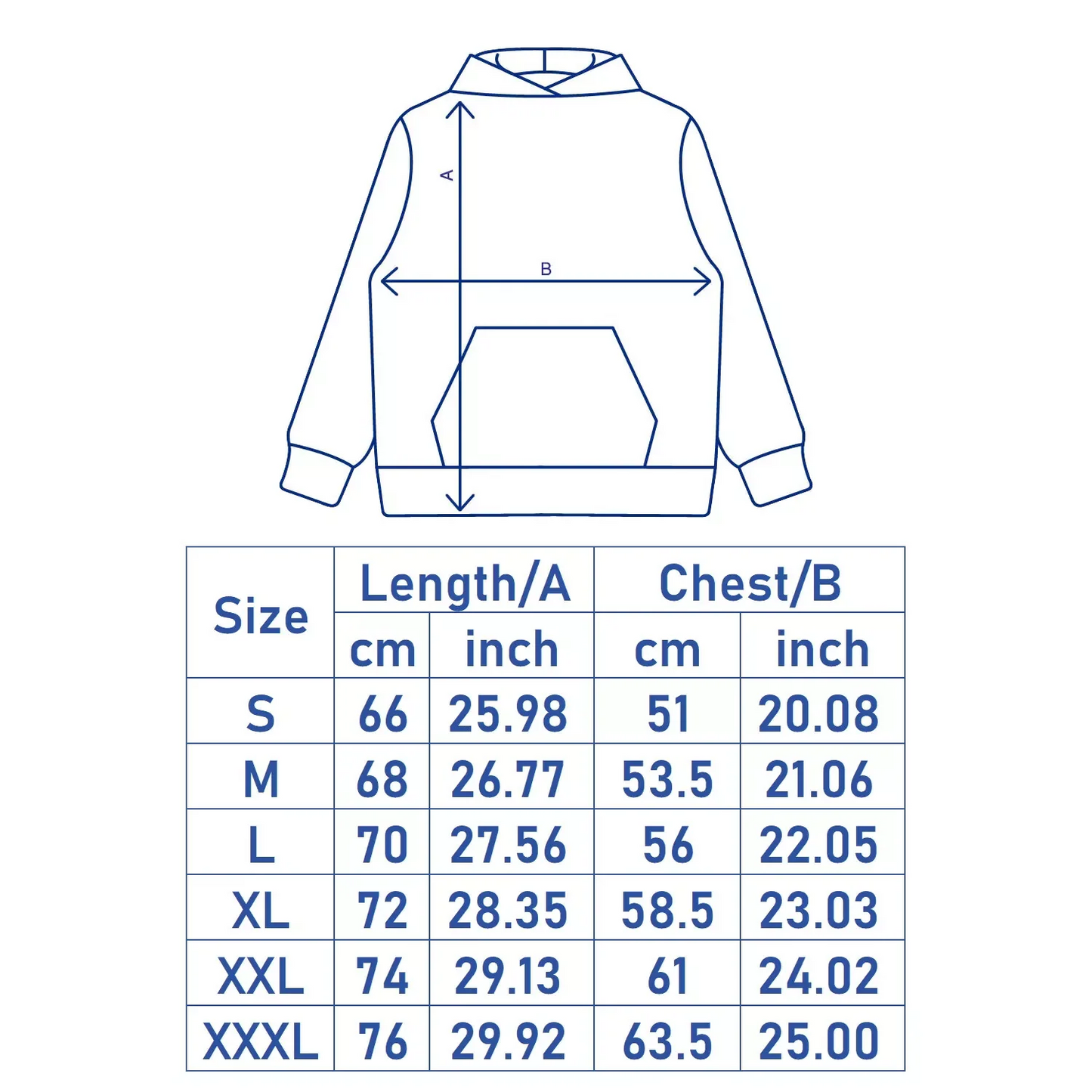 Rapper Juice Wrld Fashion Hoodie Women and Men Hoodie
