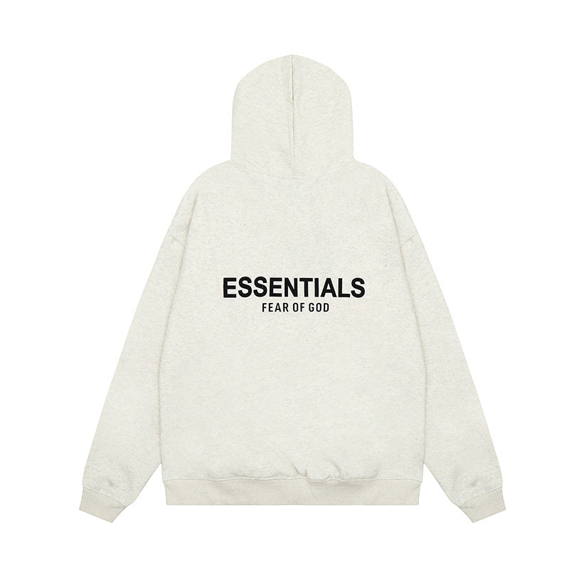 Fear of God Essentials Hoodie