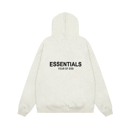Fear of God Essentials Hoodie