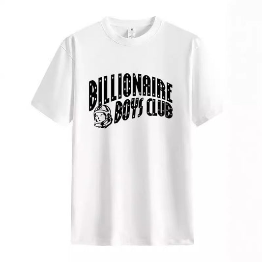 Billionaire Boys Club T-Shirt