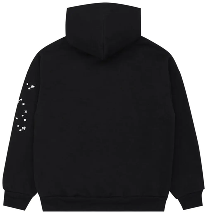Sp5der OG Web Hoodie