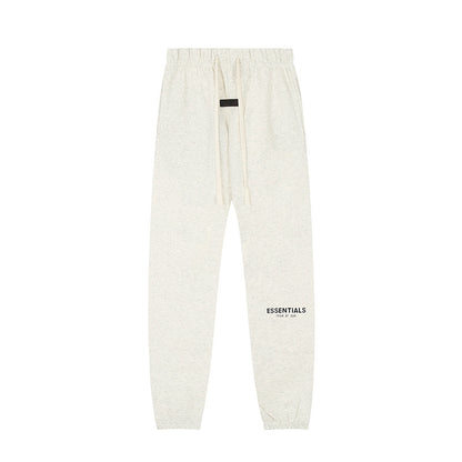Essentials Fear of God Hoodie and Sweatpants Set