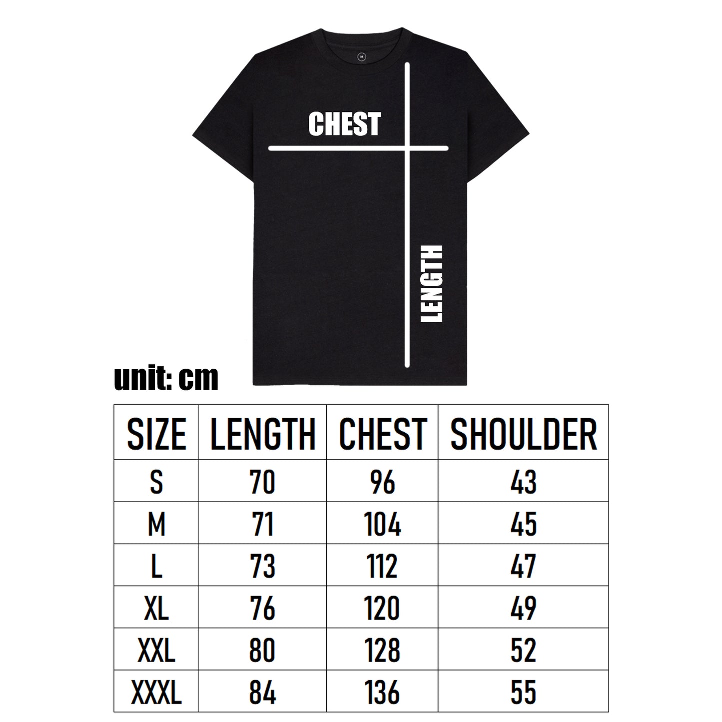 Sp5der T-Shirt Y2K Streetwear Short Sleeve Tops for Men and Women