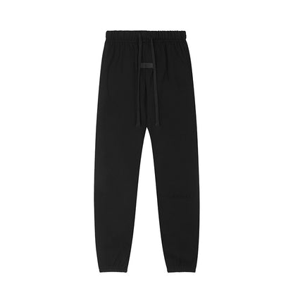 Essentials Fear of God Hoodie and Sweatpants Set