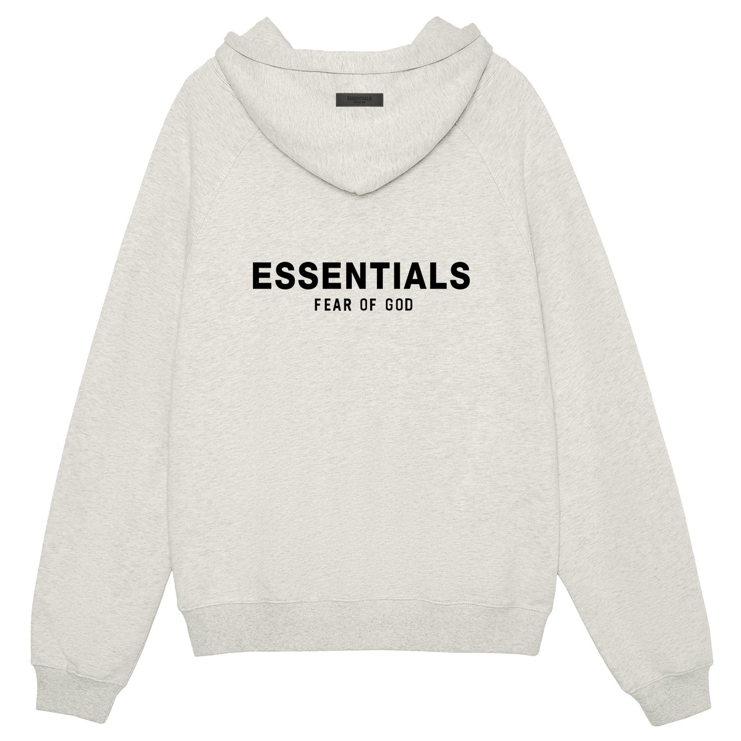 Fear of God Essentials Hoodie