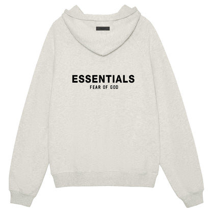 Fear of God Essentials Hoodie