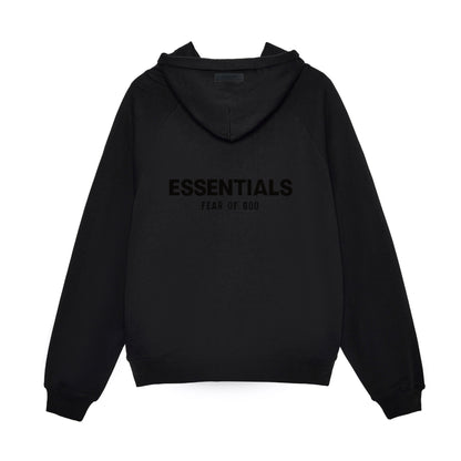 Fear of God Essentials Hoodie
