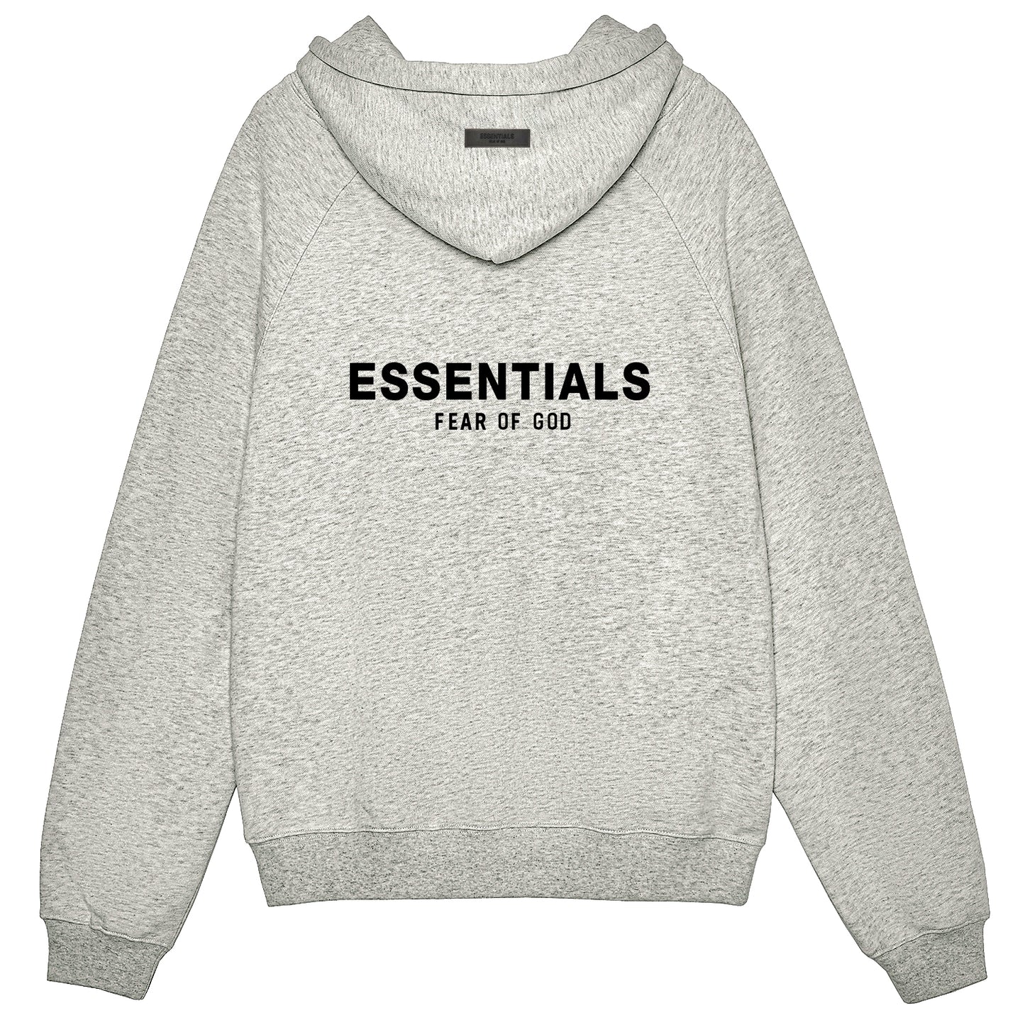 Fear of God Essentials Hoodie