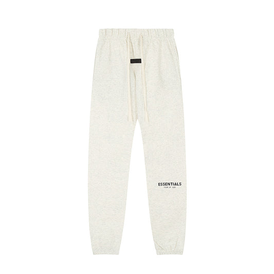 Fear of God Essentials Sweatpants