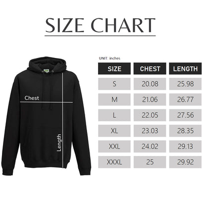 Sp5der OG Web Hoodie