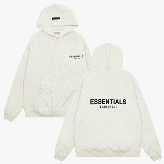 Fear of God Essentials Hoodie