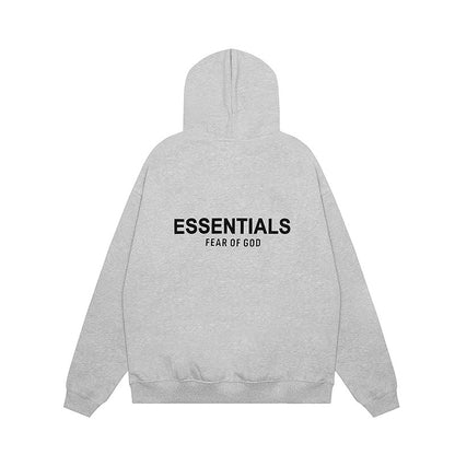 Fear of God Essentials Hoodie