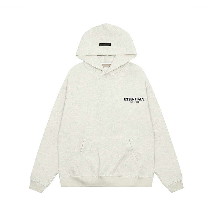 Fear of God Essentials Hoodie