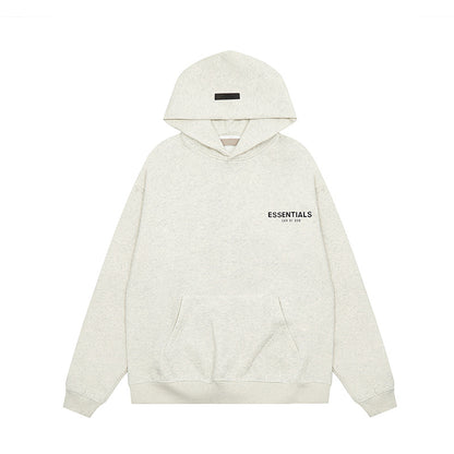 Fear of God Essentials Hoodie