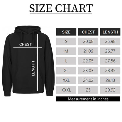 Sp5der P*NK Hoodie Hip Hop Women and Men Streetwear Pullover Hooded Sweatshirt